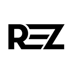 reznick avatar