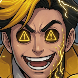 LeftClickToHit avatar