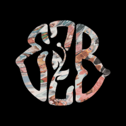 eazybakedbeats avatar