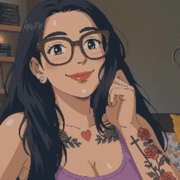 1girl2guns avatar