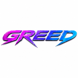 greed_tv_ avatar