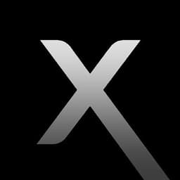 XyIin_ avatar