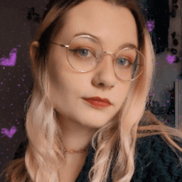 ChloeBecca avatar