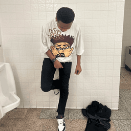 2x_funnylilronron avatar