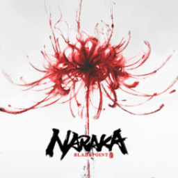 NARAKABLADEPOINT avatar