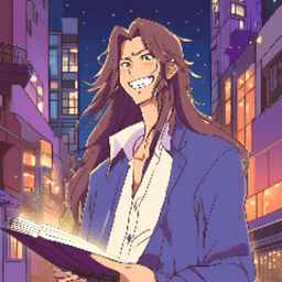 mr_reka_ avatar