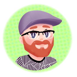 GingerBGamer avatar
