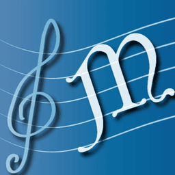 MelodicBlue avatar