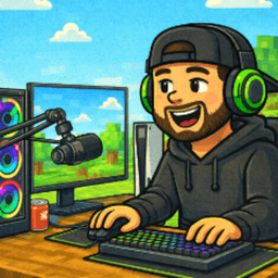 glossynoodles avatar
