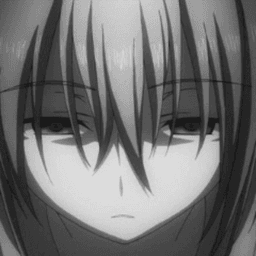 obousa avatar