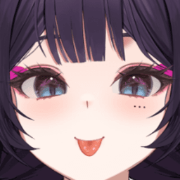 myaachuu avatar