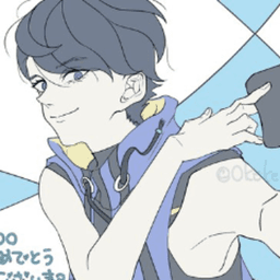 とす__ avatar