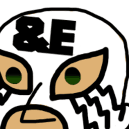 MaskedManAndy avatar