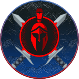 FSDcombat avatar