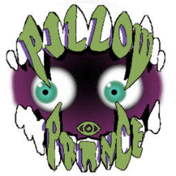 Pill0wPrince avatar