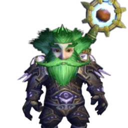 Vinc009 avatar