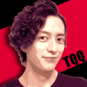 TQQ999_ avatar