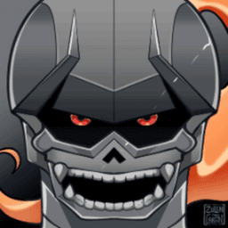 Outlaw_Prodigy avatar
