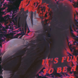 lordkalanashi avatar