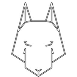 SnoWolF013 avatar