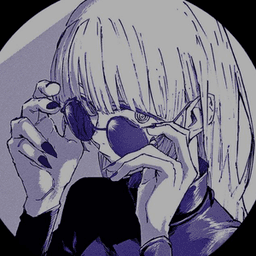 BelugaVGC avatar