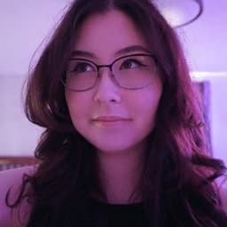 Spelda_ avatar