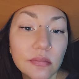KimchiPandas avatar