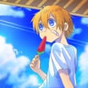 やなつん avatar
