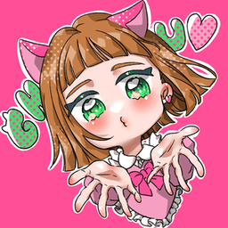 ねこじゃらし_ avatar