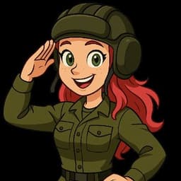 Trinxxy avatar