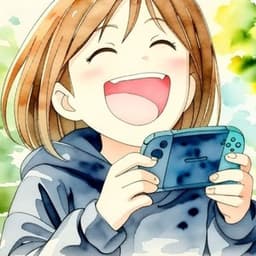 mochipi_2876 avatar