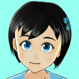 皆月みもら avatar