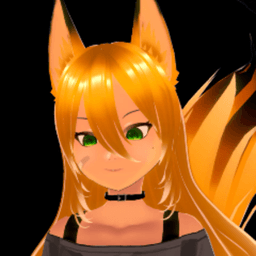 BillyTuo avatar