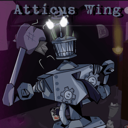 SergeantCJsArmy avatar