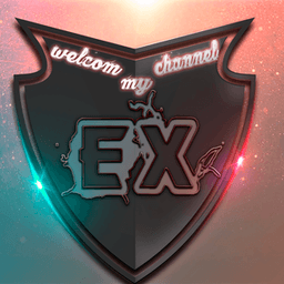 Extreme4ik_play avatar