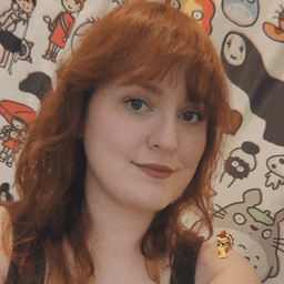 kittysarcade avatar