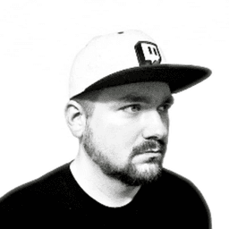 CamBlack avatar