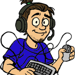 Gabe_Dingus avatar
