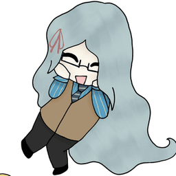 StormWasTaken2 avatar