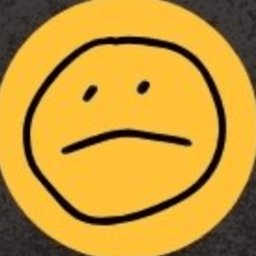 purepanic_ttv avatar