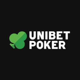 UnibetPoker avatar