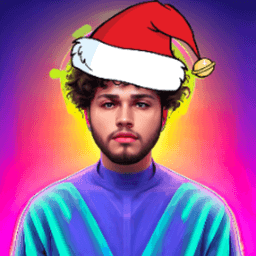 MrJashon avatar