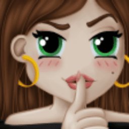 LitGirlGames avatar
