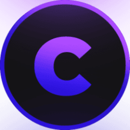 Calm1n avatar