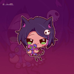 SayatheScreamQueen avatar