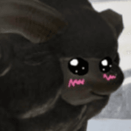 Sneltus avatar