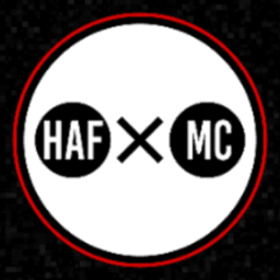 HafMC avatar