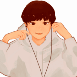 hyosanggg avatar