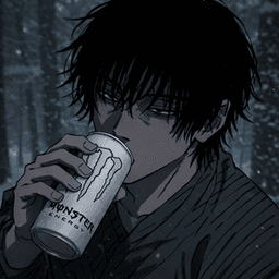 8Prospect avatar