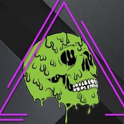 BushyAcide avatar